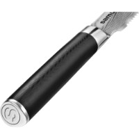 Кухонный нож Samura Damascus 120mm SD-0071 фото №4 — интернет-магазин Desire.md
