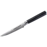 Кухонный нож Samura Damascus 120mm SD-0071