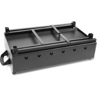 Мангал Davr Metall 60cm CG00913 фото №6 — интернет-магазин Desire.md