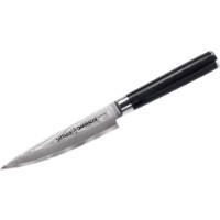 Кухонный нож Samura Damascus 125mm SD-0021