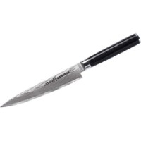 Кухонный нож Samura Damascus 150mm SD-0023