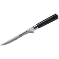 Кухонный нож Samura Damascus 150mm SD-0063