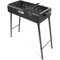 Мангал Davr Metall 70cm CG00914 фото №3 — интернет-магазин Desire.md