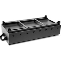 Мангал Davr Metall 70cm CG00914 фото №6 — интернет-магазин Desire.md