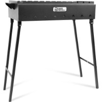 Мангал Davr Metall 70cm CG00914