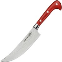 Cuțit Samura Damascus 159mm SU-0086DBR