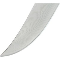 Cuțit Samura Damascus 159mm SU-0086DBR imaginea #2 — magazin online Desire.md