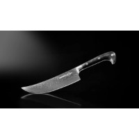 Cuțit Samura Damascus 160mm SU-0086DB imaginea #4 — magazin online Desire.md