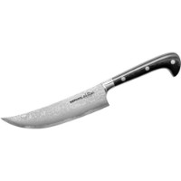 Cuțit Samura Damascus 160mm SU-0086DB