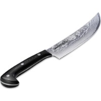 Cuțit Samura Damascus 160mm SU-0086DB imaginea #2 — magazin online Desire.md