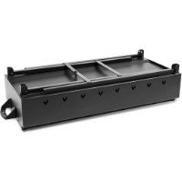 Мангал Davr Metall 80cm CG00915 фото №5 — интернет-магазин Desire.md