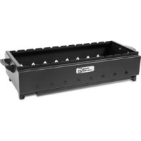 Мангал Davr Metall 80cm CG00915 фото №6 — интернет-магазин Desire.md