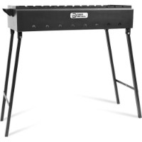 Мангал Davr Metall 80cm CG00915
