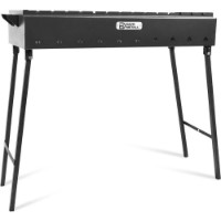 Мангал Davr Metall 90cm CG00916