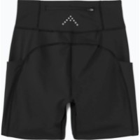 Pantaloni scurți dame Rab Talus Tights Black, s.08 imaginea #2 — magazin online Desire.md