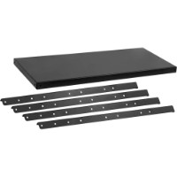 Мангал Davr Metall DAVR800 MD800 фото №4 — интернет-магазин Desire.md