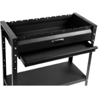 Мангал Davr Metall DAVR800 MD800 фото №5 — интернет-магазин Desire.md