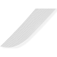 Кухонный нож Samura Damascus 164mm SU-0085DB фото №4 — интернет-магазин Desire.md