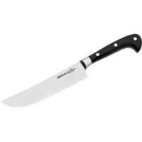 Кухонный нож Samura Damascus 164mm SU-0085DB