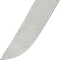 Кухонный нож Samura Damascus 164mm SU-0085DBR фото №2 — интернет-магазин Desire.md