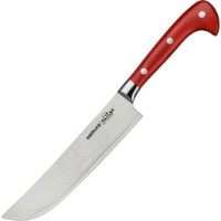 Кухонный нож Samura Damascus 164mm SU-0085DBR
