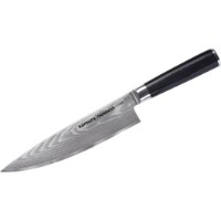Кухонный нож Samura Damascus 200mm SD-0085