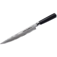 Кухонный нож Samura Damascus 230mm SD-0045