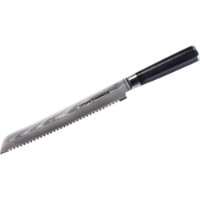 Кухонный нож Samura Damascus 230mm SD-0055