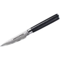 Набор ножей Samura Damascus 3pcs SD-0230 фото №3 — интернет-магазин Desire.md