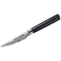 Кухонный нож Samura Damascus 87mm SD-0010