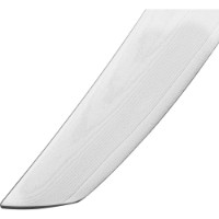 Кухонный нож Samura Damascus Tanto 153mm SD-0027 фото №4 — интернет-магазин Desire.md