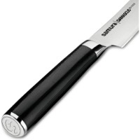 Кухонный нож Samura Damascus Tanto 153mm SD-0027 фото №5 — интернет-магазин Desire.md