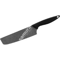 Кухонный нож Samura Golf 167mm SG-0043B