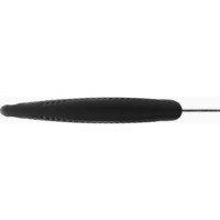 Кухонный нож Samura Golf 167mm SG-0043B фото №2 — интернет-магазин Desire.md
