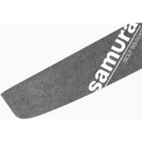 Кухонный нож Samura Golf 167mm SG-0043B фото №3 — интернет-магазин Desire.md