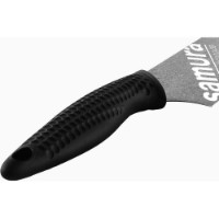 Кухонный нож Samura Golf 167mm SG-0043B фото №4 — интернет-магазин Desire.md