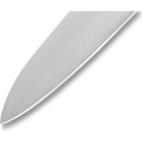 Кухонный нож Samura Golf 221mm SG-0085 фото №3 — интернет-магазин Desire.md
