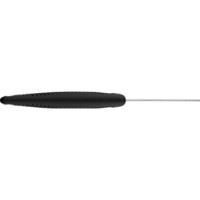 Кухонный нож Samura Golf 221mm SG-0085 фото №4 — интернет-магазин Desire.md