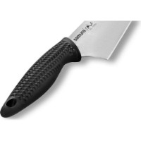 Кухонный нож Samura Golf 221mm SG-0085 фото №5 — интернет-магазин Desire.md