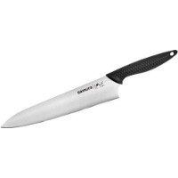 Кухонный нож Samura Golf 221mm SG-0085