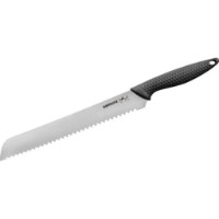 Кухонный нож Samura Golf 230mm SG-0055