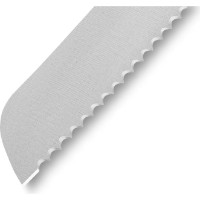 Кухонный нож Samura Golf 230mm SG-0055 фото №3 — интернет-магазин Desire.md