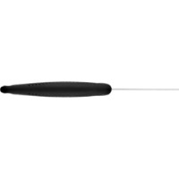 Кухонный нож Samura Golf 230mm SG-0055 фото №4 — интернет-магазин Desire.md