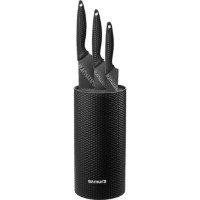 Набор ножей Samura Golf 3pcs SG-04B