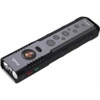 Lanterna Fenix E08R UE LED Black