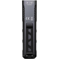 Lanterna Fenix E08R UE LED Black imaginea #3 — magazin online Desire.md