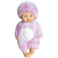 Păpușa Essa Toys Violet 22cm (XY8905-2)