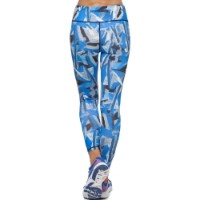 Jambiere damă Sport HK31, s.S imaginea #2 — magazin online Desire.md