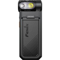 Фонарь Fenix Fenix SW06R LED Flashlight