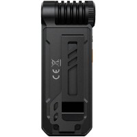 Фонарь Fenix Fenix SW06R LED Flashlight фото №2 — интернет-магазин Desire.md
